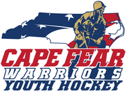 Cape Fear Youth Hockey Association